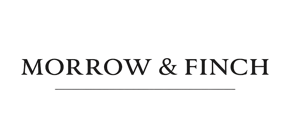 Morrow & Finch